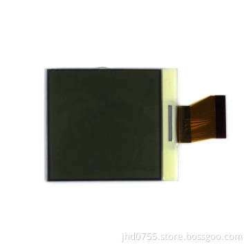 160160 Cog Graphic LCD Module LCM